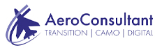 AeroConsultant