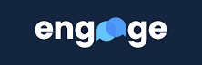 Engage Technical Solutions