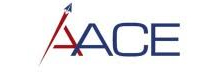 AACE