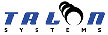 TALON SYSTEMS, LLC