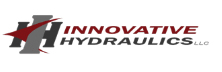 Innovative Hydraulics, LLC