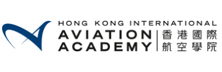 The Hong Kong International Aviation Academy