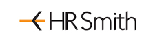 HR Smith