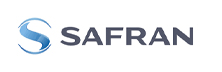 Safran[EPA: SAF]
