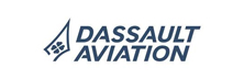 Dassault Aviation