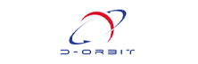 D-Orbit
