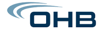 OHB