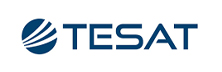 TESAT