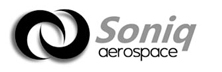 Soniq Aerospace