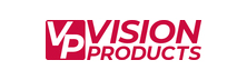 Vision Products