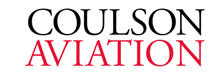 Coulson Aviation