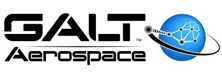 GALT Aerospace