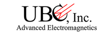 UBC Inc.