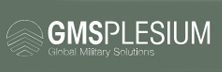 GMS Plesium