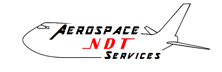 Aerospace NDT Services