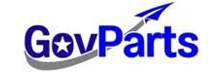 GovParts