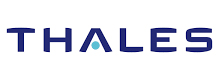Thales Group [Euronext Paris: HO]