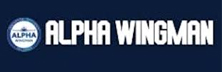 Alpha Wingman