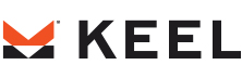Keel