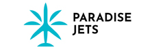 Paradise Jets