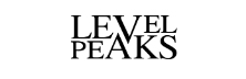Level Peaks