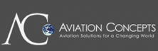 Aviation Concepts