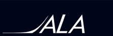 ALA Corporation