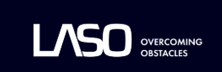 LASO