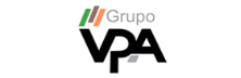 Grupo VPA