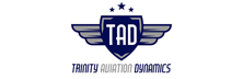 Trinity Aviation Dynamics (TAD)