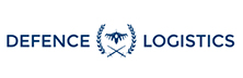 Defence Logistics