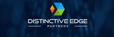 Distinctive Edge Partners