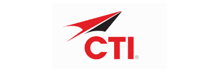 CTI Flight Training