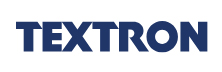 Textron [NYSE: TXT]