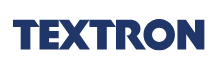 Textron [NYSE: TXT]