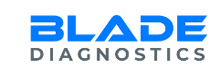Blade Diagnostics Corporation