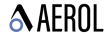 Aerol