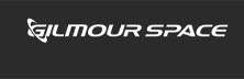 Gilmour Space Technologies