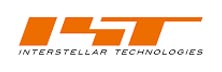 Interstellar Technologies Inc.