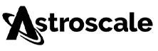 Astroscale