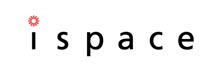 ispace Inc.