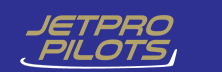 JetPro Pilots