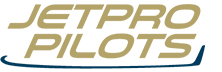 JetPro Pilots