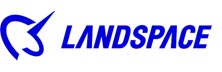 LandSpace Technology Co., Ltd.