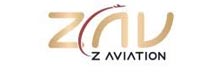 Z Aviation Consulting