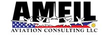 AMFIL Aviation Consulting