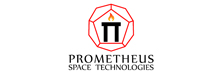 Prometheus Space Technologies