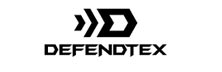 DefendTex