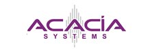 Acacia Systems