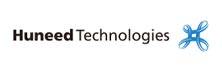 Huneed Technologies